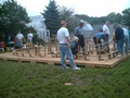 pict0187.jpg