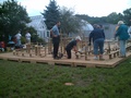 pict0188.jpg
