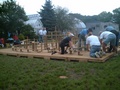 pict0190.jpg