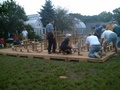pict0191.jpg