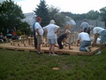 pict0193.jpg