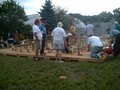 pict0194.jpg