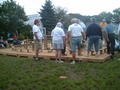 pict0195.jpg