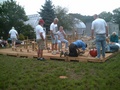 pict0196.jpg