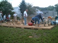 pict0197.jpg