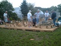 pict0198.jpg