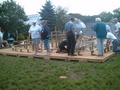 pict0200.jpg
