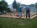 pict0202.jpg