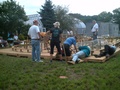 pict0203.jpg