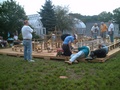 pict0204.jpg