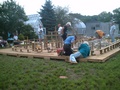 pict0205.jpg