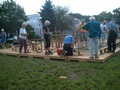 pict0206.jpg
