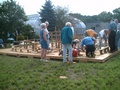 pict0208.jpg