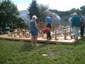 pict0209.jpg