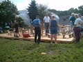 pict0210.jpg