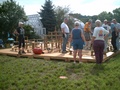 pict0211.jpg