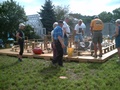 pict0213.jpg
