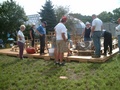 pict0218.jpg