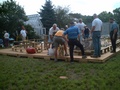 pict0219.jpg