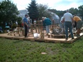 pict0220.jpg