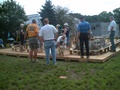 pict0221.jpg
