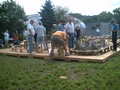 pict0222.jpg