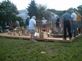 pict0223.jpg