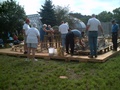 pict0225.jpg