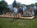pict0226.jpg