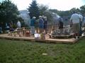 pict0227.jpg