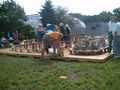 pict0228.jpg