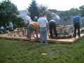 pict0229.jpg