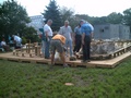 pict0230.jpg