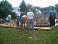 pict0231.jpg