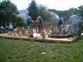 pict0232.jpg