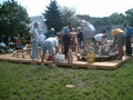 pict0234.jpg