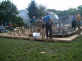 pict0236.jpg