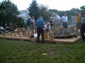 pict0237.jpg