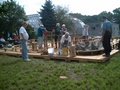 pict0238.jpg