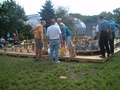 pict0239.jpg