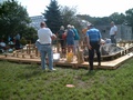 pict0240.jpg