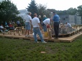 pict0241.jpg
