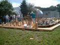 pict0245.jpg