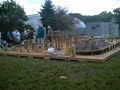 pict0246.jpg