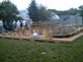 pict0247.jpg