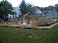 pict0248.jpg