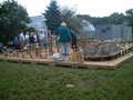 pict0249.jpg