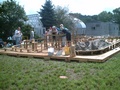 pict0250.jpg