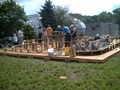 pict0254.jpg