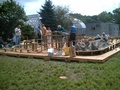 pict0255.jpg